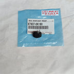 Karet Penutup Pintu Bagasi Innova Zenix Dan Reborn (100% OrginalAstra) 67837-0K190