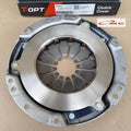 Dekrup Clucth Disk Cover Calya Sigra Original T-OPT 31210-TT204-8M Genuine Parts