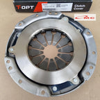 Dekrup Clucth Disk Cover Calya Sigra Original T-OPT 31210-TT204-8M Genuine Parts
