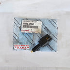 Switch Rem Grand Avanza Veloz Great Xenia Calya Sigra Original 84340-BZ040