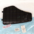 Cover Quarter Trim Jack Cover Tutup Dongkrak Fortuner Vrz Srz Original 64766-KK010-C0