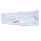 Kain Plafon Atap Atas Hino Dutro Dyna Saurus 115 110 125 130 HT Original Toyota 63311-0W040-B0 Headlining
