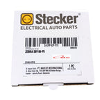 Fuel Pump Rotak Pompa Bensin Daihatsu Zebra S89 S 89 S-EFP-EP-T11 Stecker
