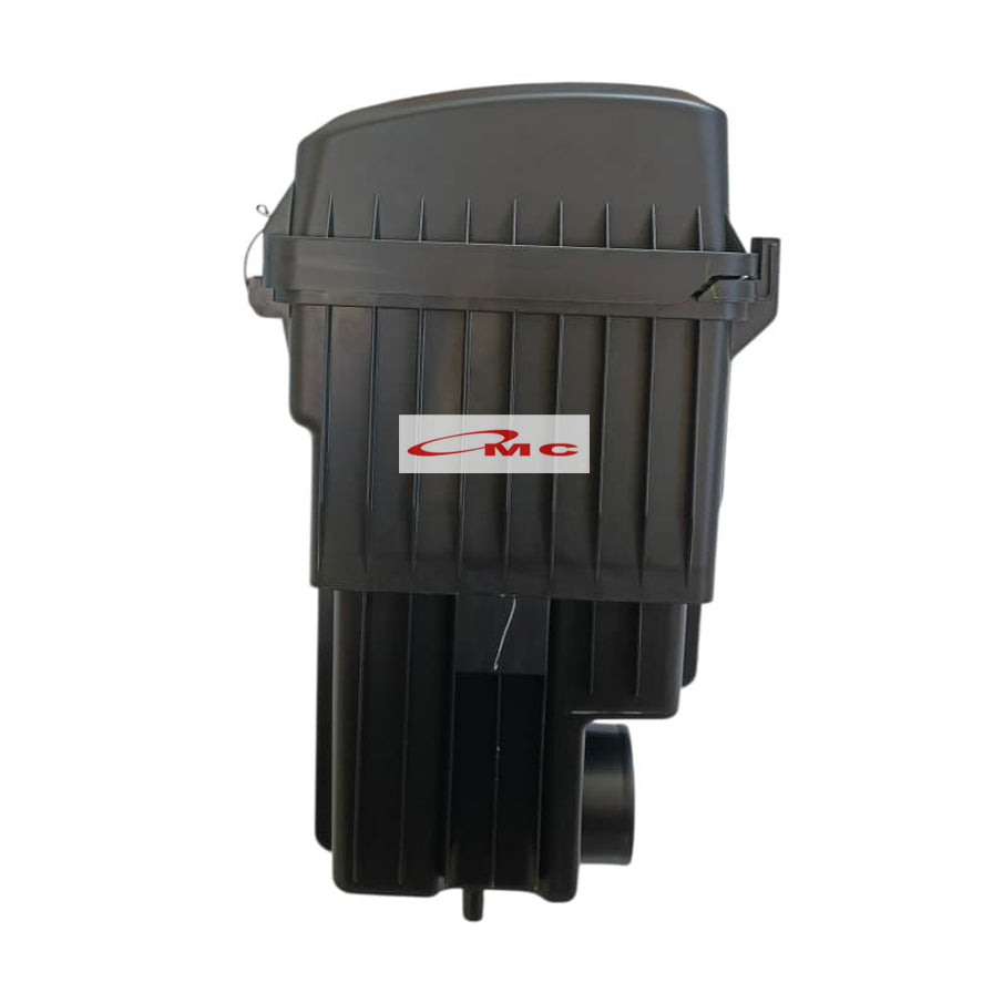Rumah Filter Udara Luxio Gran Max Original Daihatsu 17700-BZ111-001 Sudah Termasuk Filter Udara 1 Set Tabung Rumah Box Filter Udara Box Assy Tempat Saringan Udara