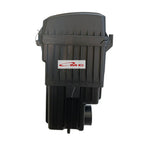 Rumah Filter Udara Luxio Gran Max Original Daihatsu 17700-BZ111-001 Sudah Termasuk Filter Udara 1 Set Tabung Rumah Box Filter Udara Box Assy Tempat Saringan Udara