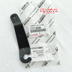 Bracket Bracet Breket Air Filter Udara Kanan Kiri Grand Avanza Xenia All New Rush Terios  17771-BZ080 17772-BZ030 Original