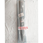 Garnis Pintu Bagasi Back Door Breket Tranklid List Bagasi Grand New Avanza 76812-BZ160