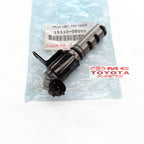 Sensor Cam Timing Dual VVTI Grand Avanza Xenia Veloz All New Rush Terios Calya Sigra Agya Ayla Sienta Yaris Vios Original 15330-0Y050 Sensor VVTI Sensor Oli OCV Oil Control Valve Cam Timing