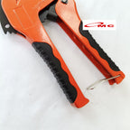 Gunting Pipa PVC CAMEL 42 MM / Gunting Paralon PVC / PVC Pipe Cutter  GP-PVC-CML