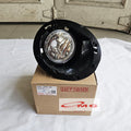 Lampu Fog Lamp Kabut Depan Kanan Kiri Original Daihatsu Ayla 1000cc 2013-2017 81211-BZ070-001 81221-BZ070-001 Foglamp