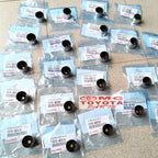 Koin Klep Lifter Valve Avanza Xenia Rush Terios Calya Sigra Agya Ayla Raize Rocky Gran Max Luxio Sirion Original Tappet Lifter Valve Coin Klep Botol Klep Grand Max Grandmax Granmax