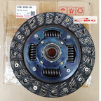 Plat Kopling Clutch Disc Daihatsu Xenia  1,3CC Avanza Veloz  Yaris New  31250-BZ330-001 Original