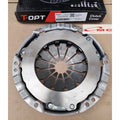Dekrup Clucth Cover Avanza 1.5  Rush Original T-OPT 31210-TT203-8M Genuine Parts