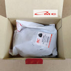 Karet Support Shock Absorber Breaker Depan Vios Limo 48609-0D080-RC