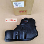 Filter Saringan Oli Strainer Assi Transmisi Matic Grand New Avanza Xenia Dual VVT-i All New Rush Terios 35303-B1010-000