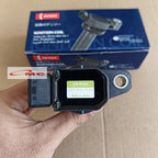 Coil Ignition Innova Old & Reborn Fortuner Hilux Camry Hiace Original Denso Japan Jepang 099700-2530 Koil Pengapian Ignition Coil Koil Busi