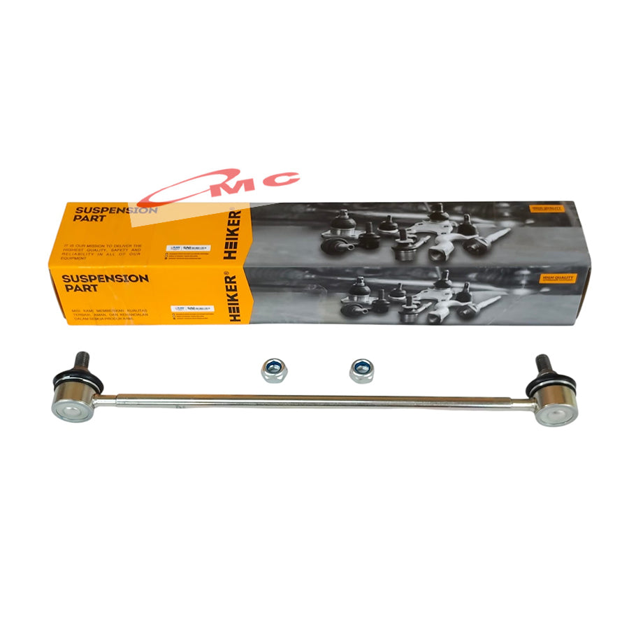 Link Joint Stabil Stabilizer Depan Agya Alya Heiker Original H-TJS-019