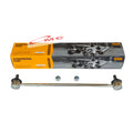 Link Joint Stabil Stabilizer Depan Agya Alya Heiker Original H-TJS-019