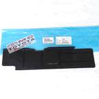 Plastik Samping Radiator Kanan Avanza 1.3-Xenia Original 88561-BZ020