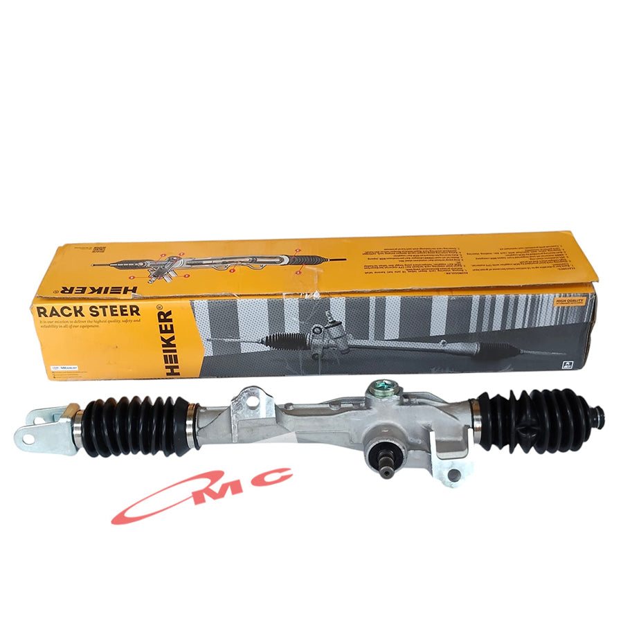 Rack Steering Assy Rack Steer Futura T120SS Heiker Original H-SRT-002