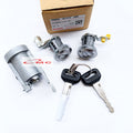 Kunci Set Kontak + Pintu Agya Ayla 2012-2017 Original 69005-BZ470-000 Kunci Kontak Set Kunci Pintu Door Kunci Set Cylinder Key Set Lengkap Komplit 1set