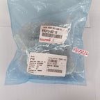 Door Lock Pintu Depan Kanan Ayla Agya Original  69310-BZ330