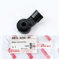 Sensor Knock Control Avanza Xenia Innova Rush Terios Calya Sigra Agya Ayla Yaris Luxio Grandmax Gran Max Granmax Original 89615-BZ040-001 Sensor Knok Kontrol Knock Control Sensor Ori