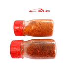Racun Lalat Zhang Pei Zhen Asli Original Murni Tanpa Campuran Gula 20/35 Gram Per Botol Obat Anti Lalat Pembasmi Basmi Lalat Ampuh