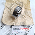 Laher Bearing Roda Belakang All New Rush Terios Original 9004A-36128 Bearing Laher Roda Belakang Bering Lahar Roda Belakang