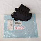 Grille Kisi Kisi  AC Original Depan Kanann Kiri New AVANZA New xenia 55650-BZ130-C1 55660-BZ040-C1