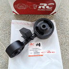 Karet Engine Mounting Kanan Atas Camry ACV30 2400cc 2003 2006 RC 12363-0H031 / 12363-0H030-RC Engine Monting Atas Kanan Toyota Camry 2.4 2400 cc