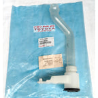 Leher Selang Inlet Pipa Sambungan Tabung Air Wiper Innova Reborn Fortuner VRZ Hilux Revo Original 85301-0K030