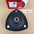 Karet Support Shock Absorber Breaker Depan Vios Limo 48609-0D080-RC
