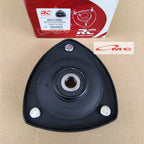 Karet Support Shock Absorber Breaker Depan Vios Limo 48609-0D080-RC