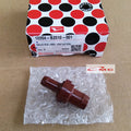 Valve ventilasi Angin Sensor tutup klep PVC PCV avanza xenia gran max luxio terios rush Soluna Original Daihatsu 12204-BZ010-001