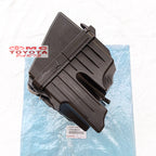 Rumah Filter Udara Set Agya Ayla Sigra 1.0 1000cc Original Toyota 17700-BZ210 Tempat Rumah Filter Saringan Udara Bok Box Assy Cover Air Cleaner