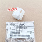 Bush Bosh Rack Steering Colom Steer Bushing Colum Stir Setir Hilux Starlet Corolla Corona Land Cruiser Prado 90 Original 45273-16010 Bosh Streering Rack Bushing As Stering