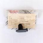 Klip Bumper /Liner Fender Innova Zenix Alphard  ACH40 Yaris CR(100% Orginal Astra)- Tipe A 47749-30090