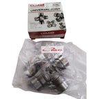 Universal Cross Joint Kopel Couple Fortuner Hilux Kijang Innova GMB GUT-23 Japan