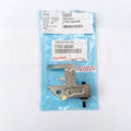 Pentolan Lock Tutup Bensi Ayla Agya Ori 77037-BZ050