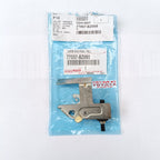Pentolan Lock Tutup Bensi Ayla Agya Ori 77037-BZ050