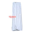 Kain Plafon Atap Atas Hino Dutro Dyna Saurus 115 110 125 130 HT Original Toyota 63311-0W040-B0 Headlining