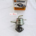 Fuel Pump Rotak Pompa Bensin Toyota Corolla Twincam Stecker S-EFP-EP-020