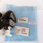 Door Lock Pintu Depan Kanan Ayla Agya Original  69310-BZ330