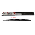 Wiper Blade 18" In 18 Inch Toyota 85220-TT203-8M Orisinil T-OPT