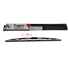 Wiper Blade 18" In 18 Inch Toyota 85220-TT203-8M Orisinil T-OPT