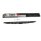 Wiper Blade 18" In 18 Inch Toyota 85220-TT203-8M Orisinil T-OPT