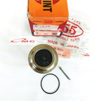 Ball Joint Balljoint Honda Stream Setrim SB-H322 Original 555 Japan Bal Join Bola Stir Three Five Lower