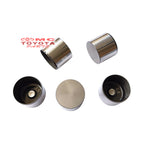 Koin Klep Lifter Valve Avanza Xenia Rush Terios Calya Sigra Agya Ayla Raize Rocky Gran Max Luxio Sirion Original Tappet Lifter Valve Coin Klep Botol Klep Grand Max Grandmax Granmax