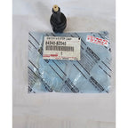 Switch Rem Grand Avanza Veloz Great Xenia Calya Sigra Original 84340-BZ040